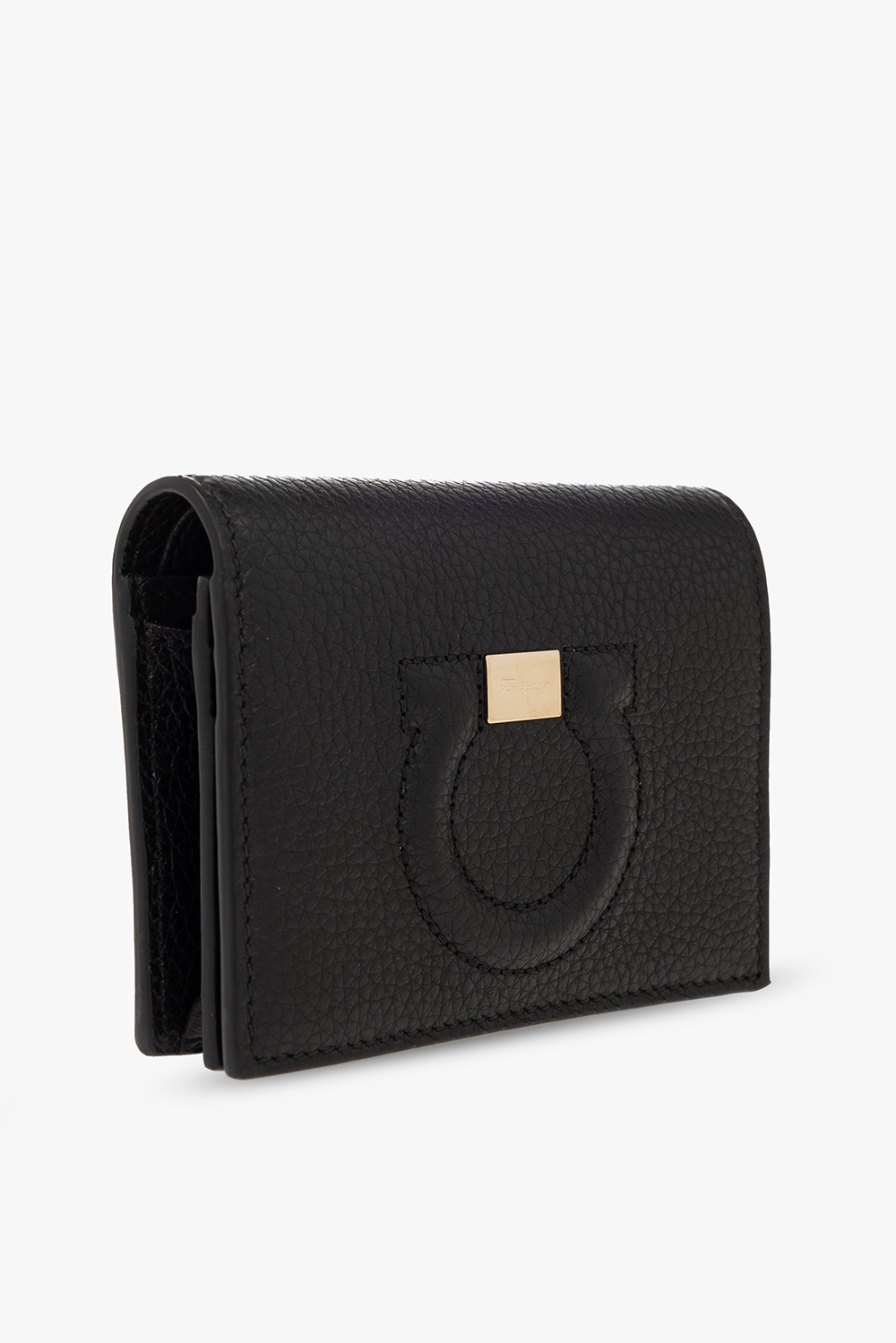 Ferragamo wallet canada best sale